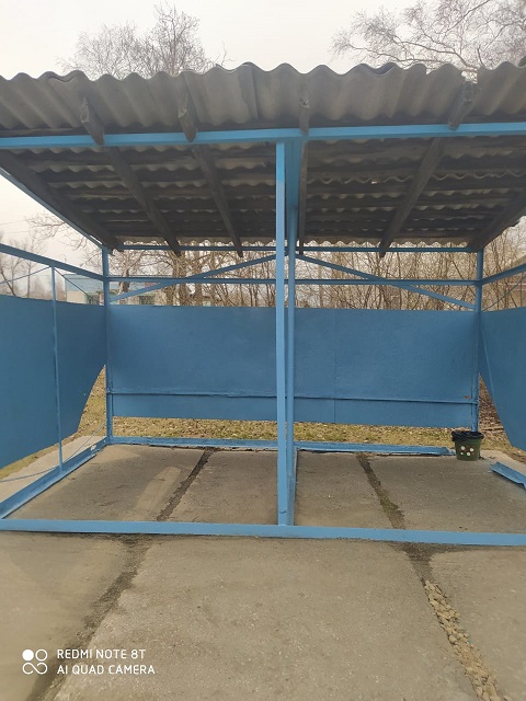 subbotnik 5