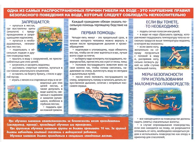 pamyatka 4