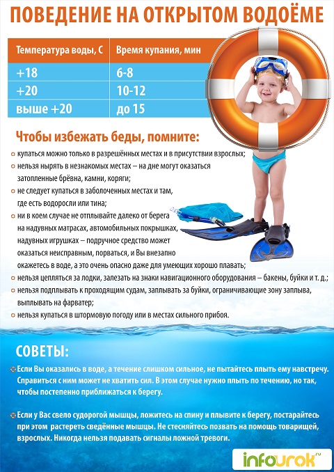pamyatka 8