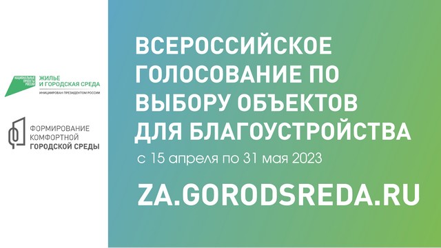 imag2 01