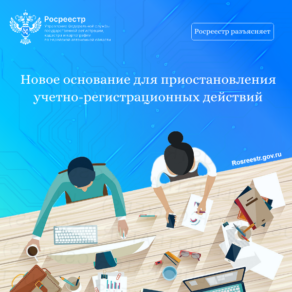 image 2023 05 31 1