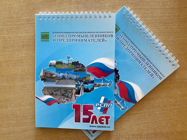 Imag1 02