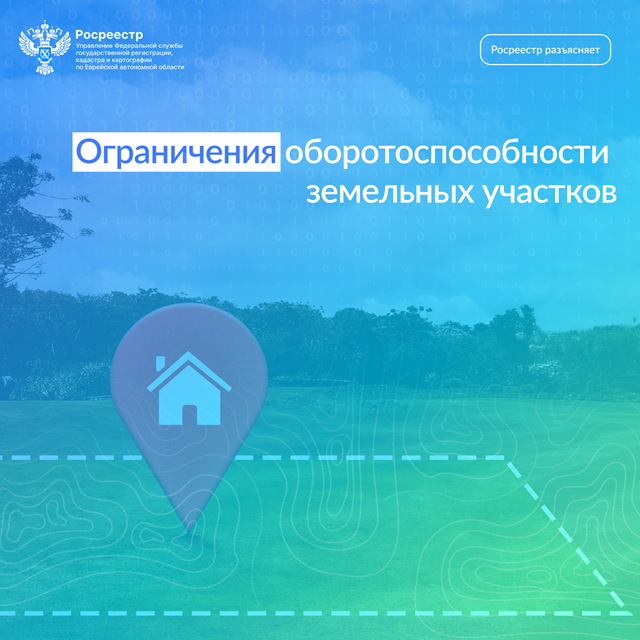 foto 2024 05 27 09 21